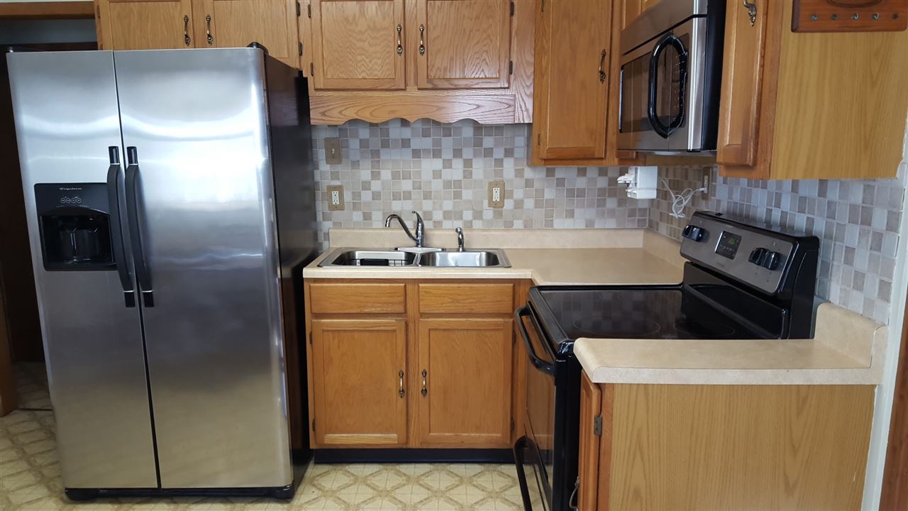 920 Edgar Street Evansville, IN 47710 - Photo 23 of 36