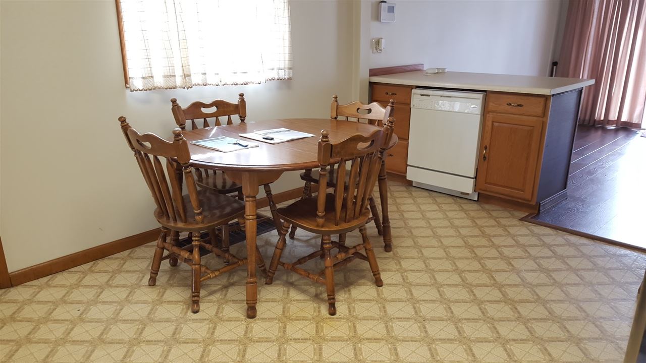 920 Edgar Street Evansville, IN 47710 - Photo 29 of 36