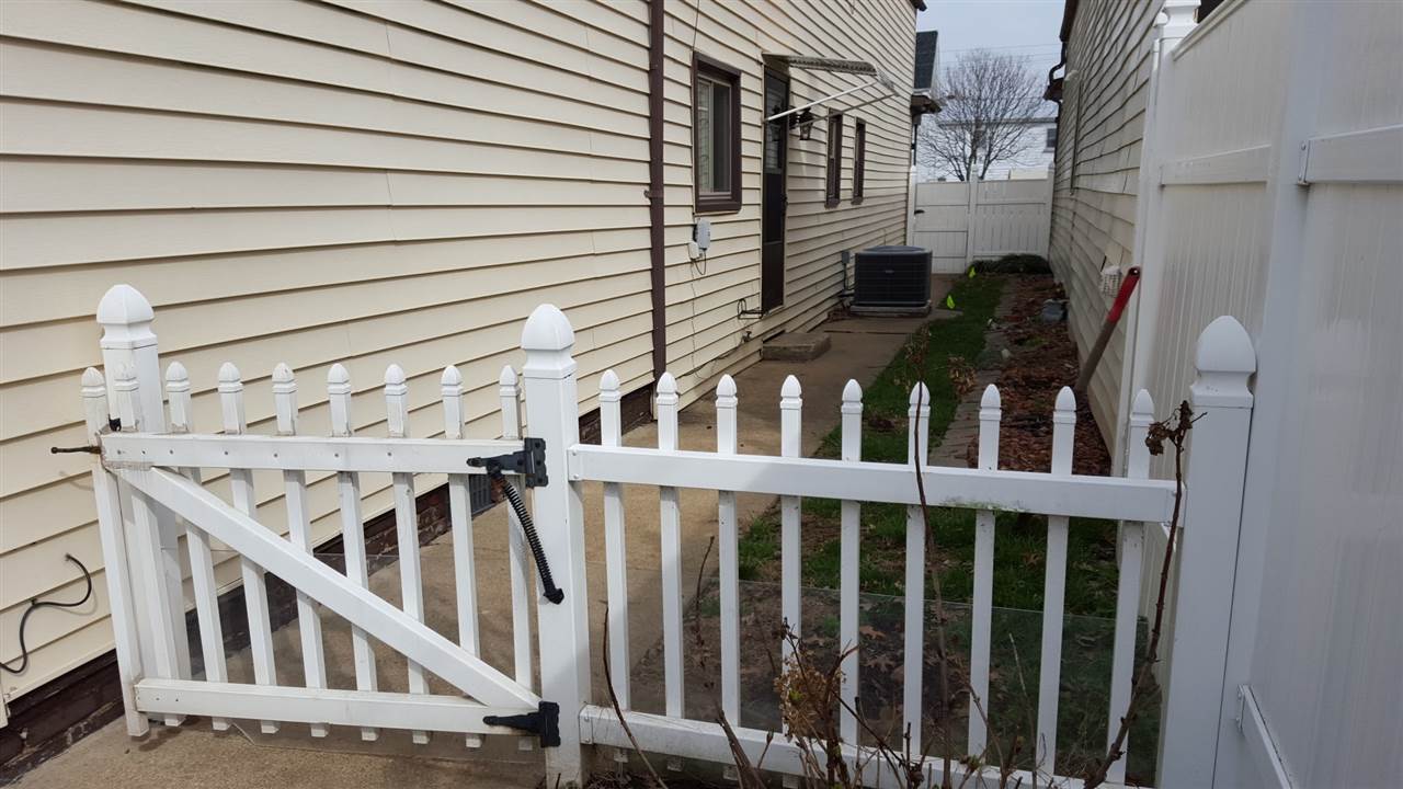 920 Edgar Street Evansville, IN 47710 - Photo 35 of 36