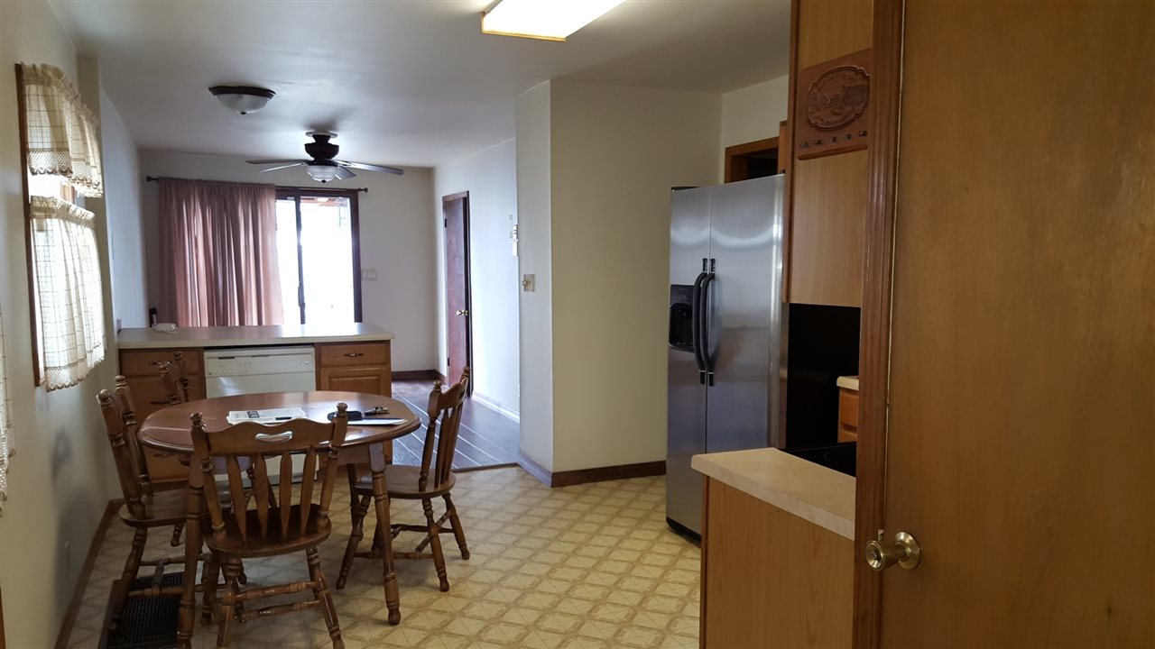 920 Edgar Street Evansville, IN 47710 - Photo 7 of 36