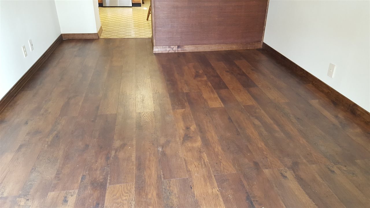920 Edgar Street Evansville, IN 47710 - Photo 8 of 36