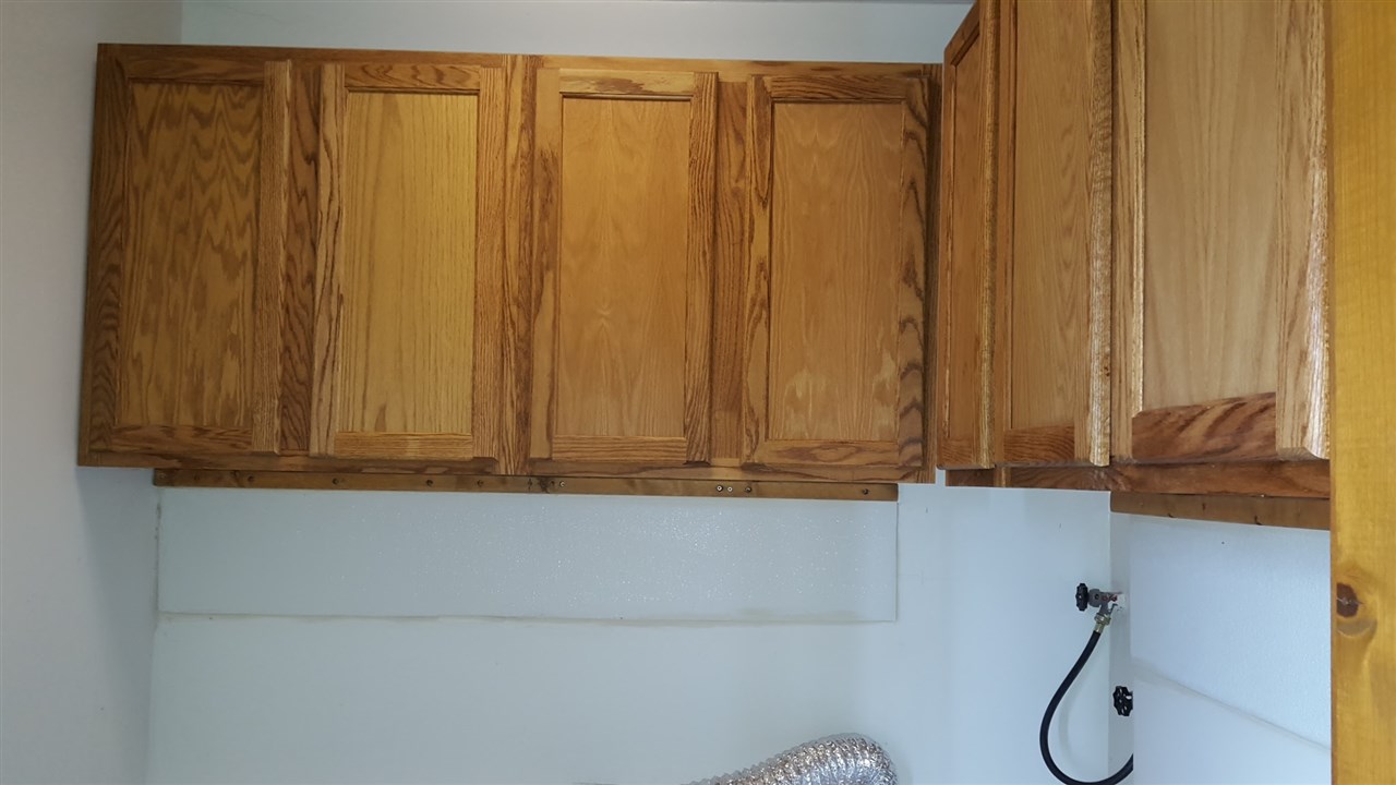 920 Edgar Street Evansville, IN 47710 - Photo 10 of 36