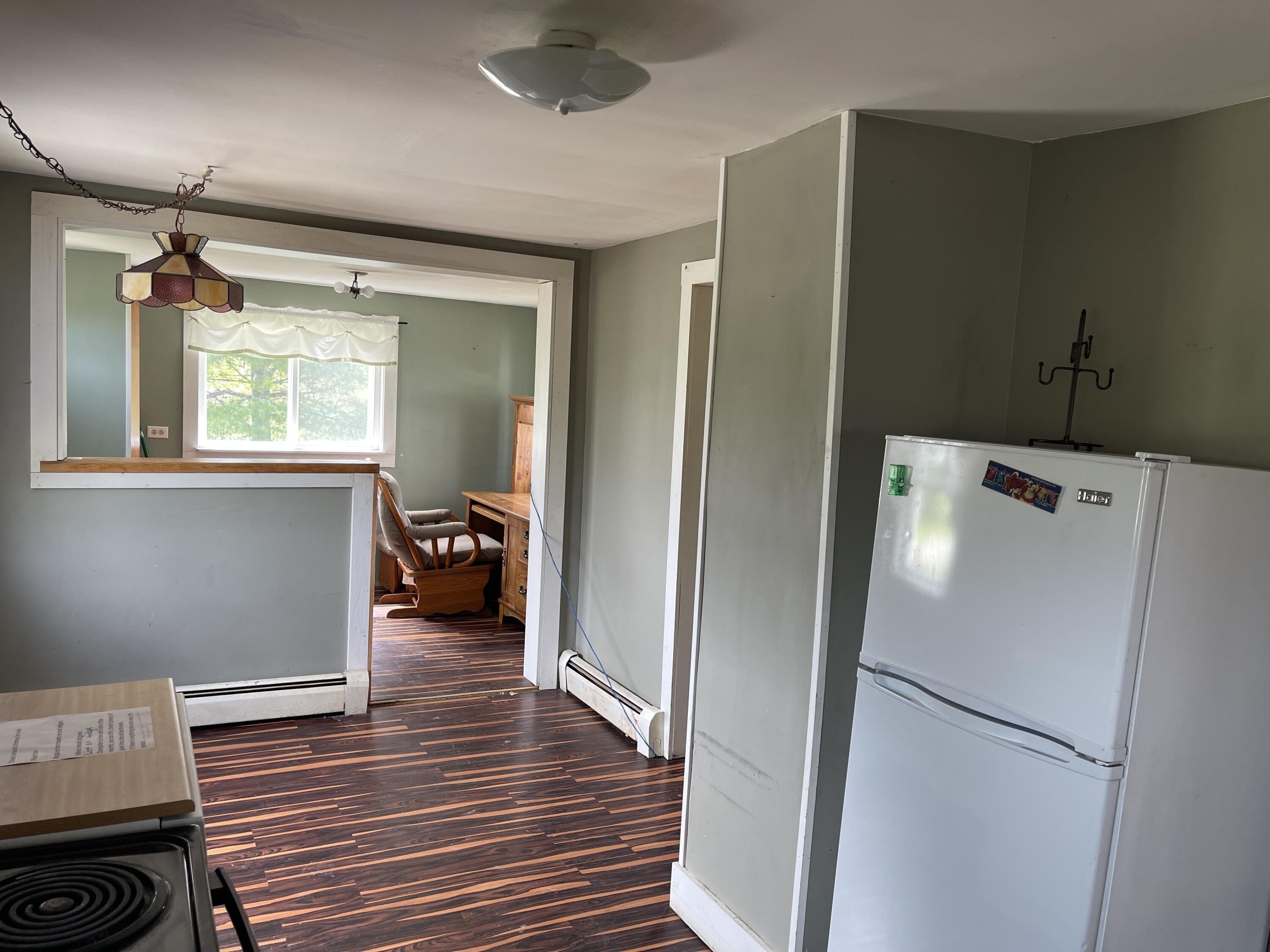 468 West Kennebec Road Machias, ME 04654 - Photo 10 of 45 IMG_5743