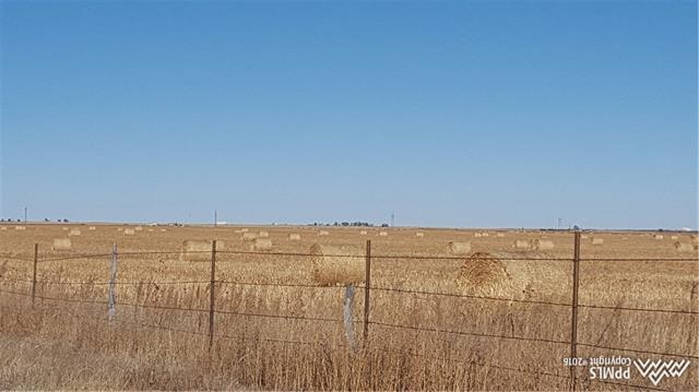 0 South Johnson Road Rush, CO 80833 - Photo 5 of 22