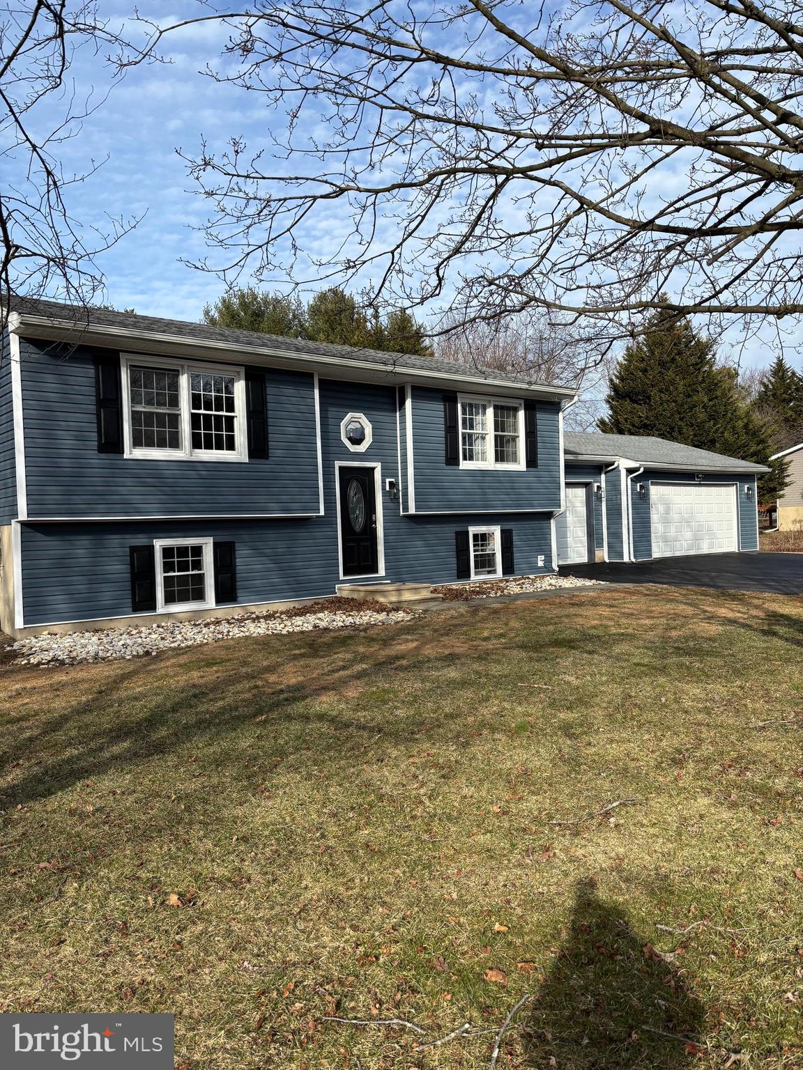 65 North Riverton Road Elkton, MD 21921 - Photo 1 of 15 Recent updates, Master Bedroom Lower Level