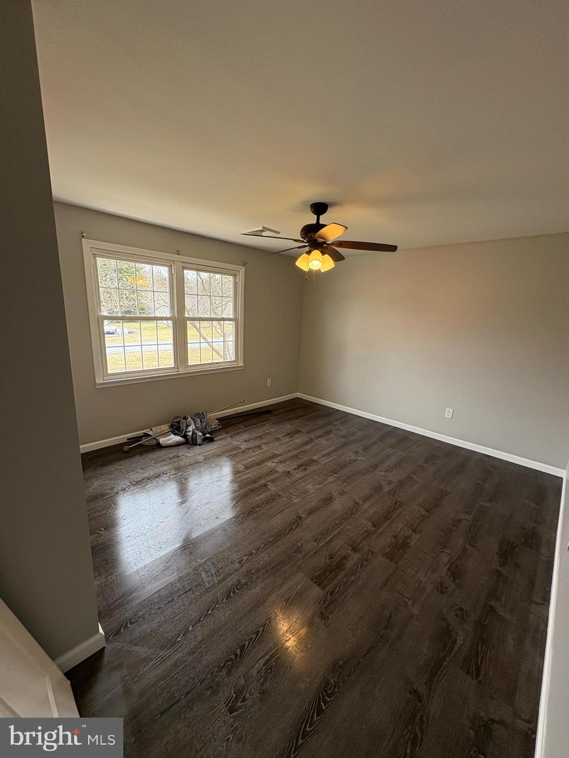 65 North Riverton Road Elkton, MD 21921 - Photo 11 of 15 Gallery Image 11