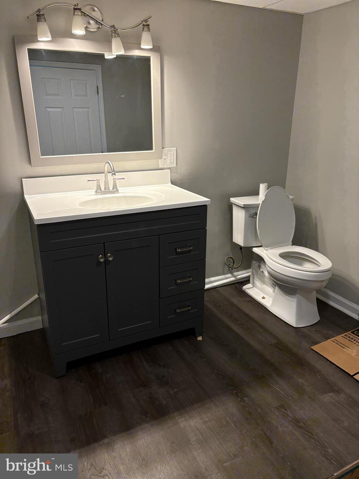 65 North Riverton Road Elkton, MD 21921 - Photo 13 of 15 Gallery Image 13