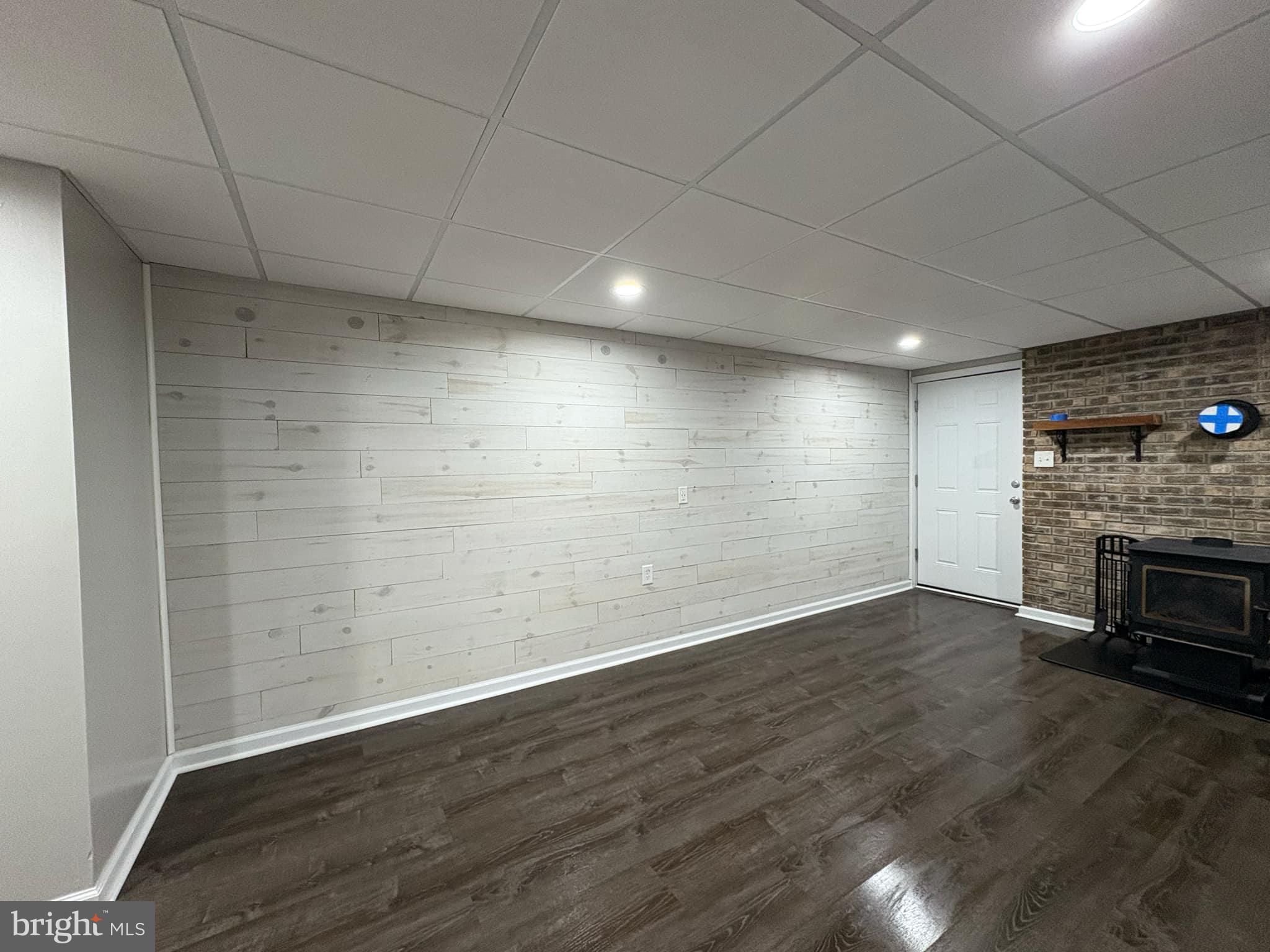 65 North Riverton Road Elkton, MD 21921 - Photo 15 of 15 Gallery Image 15