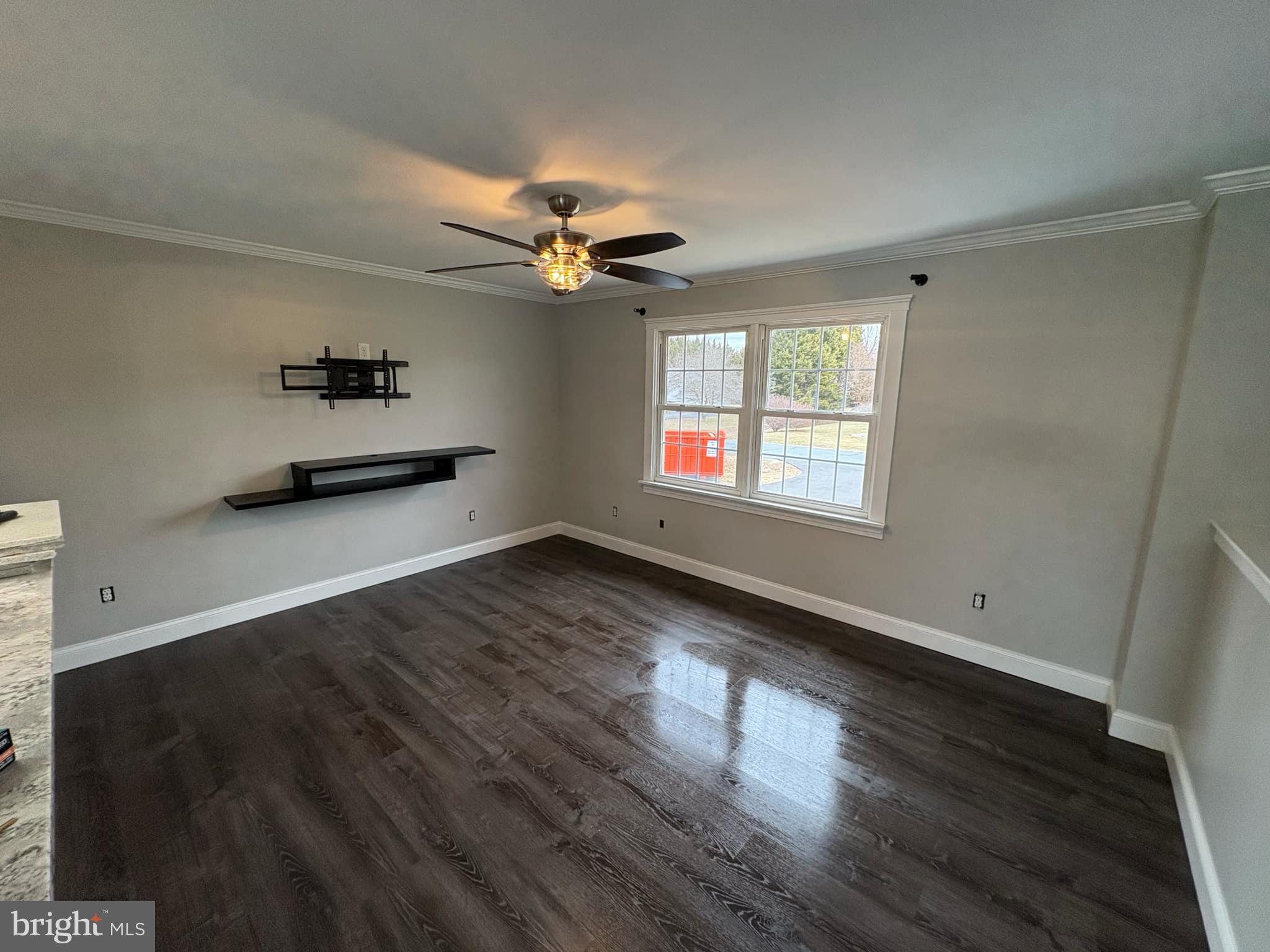 65 North Riverton Road Elkton, MD 21921 - Photo 2 of 15 Gallery Image 2