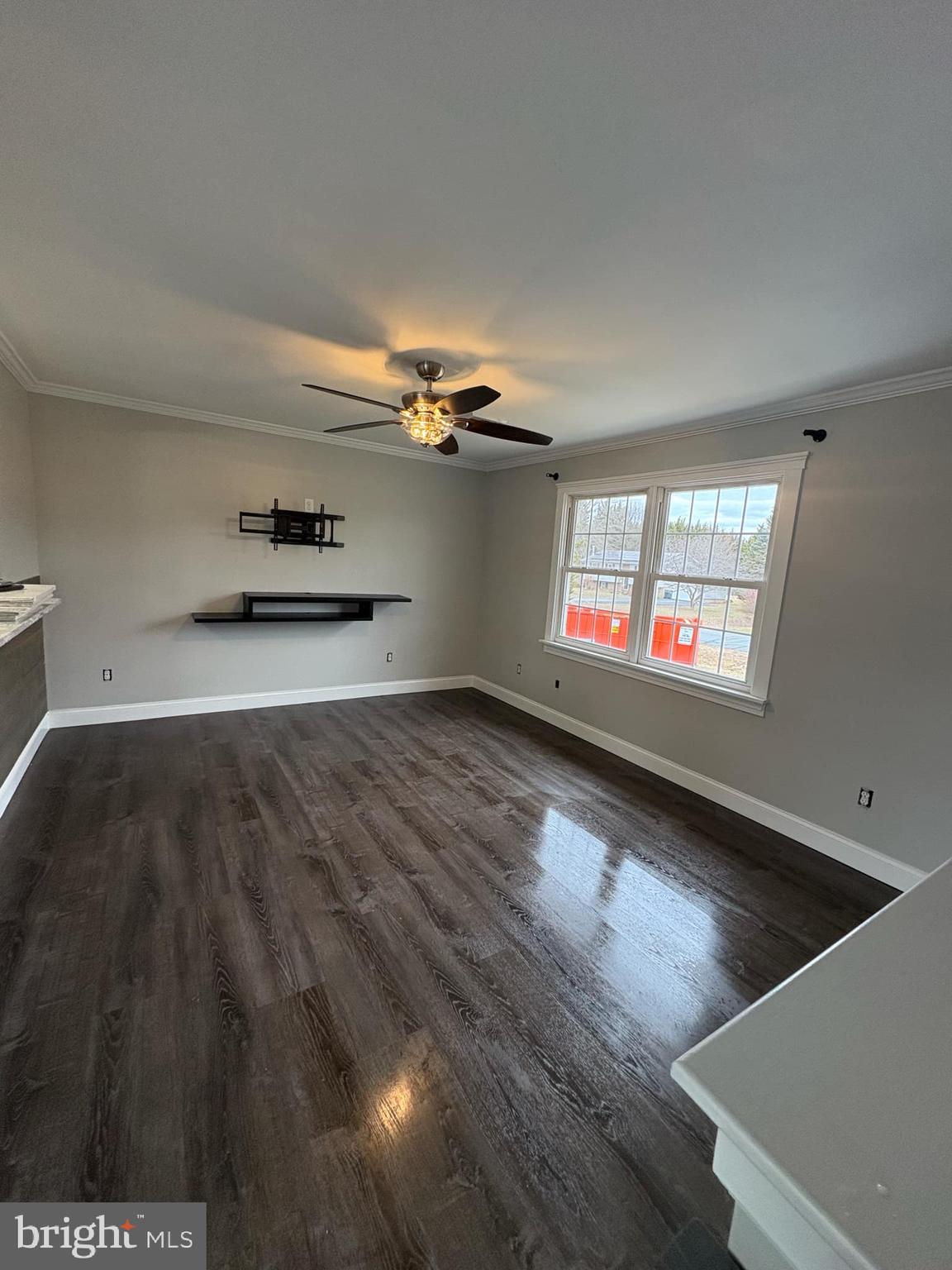 65 North Riverton Road Elkton, MD 21921 - Photo 3 of 15 Gallery Image 3