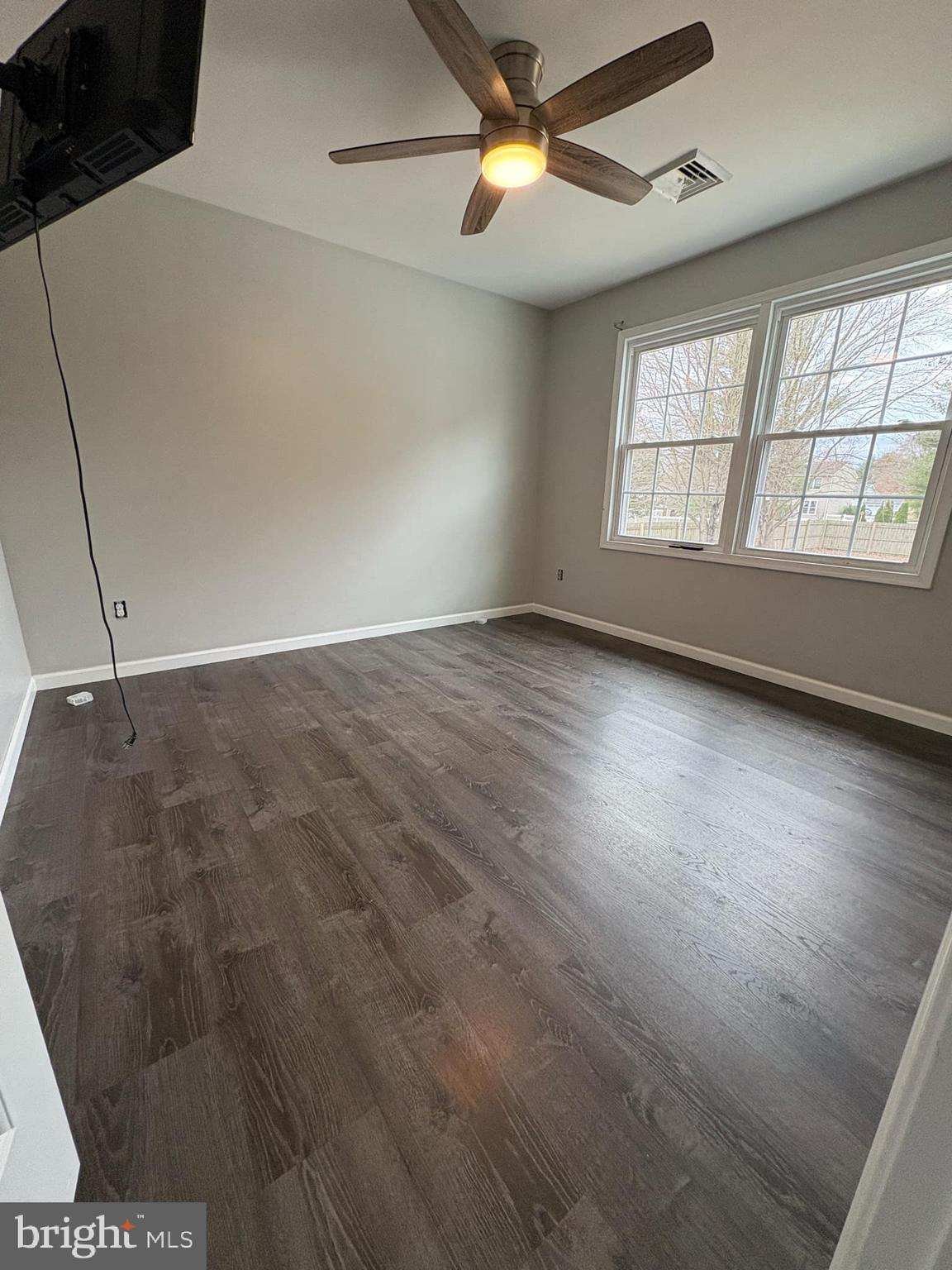 65 North Riverton Road Elkton, MD 21921 - Photo 4 of 15 Gallery Image 4