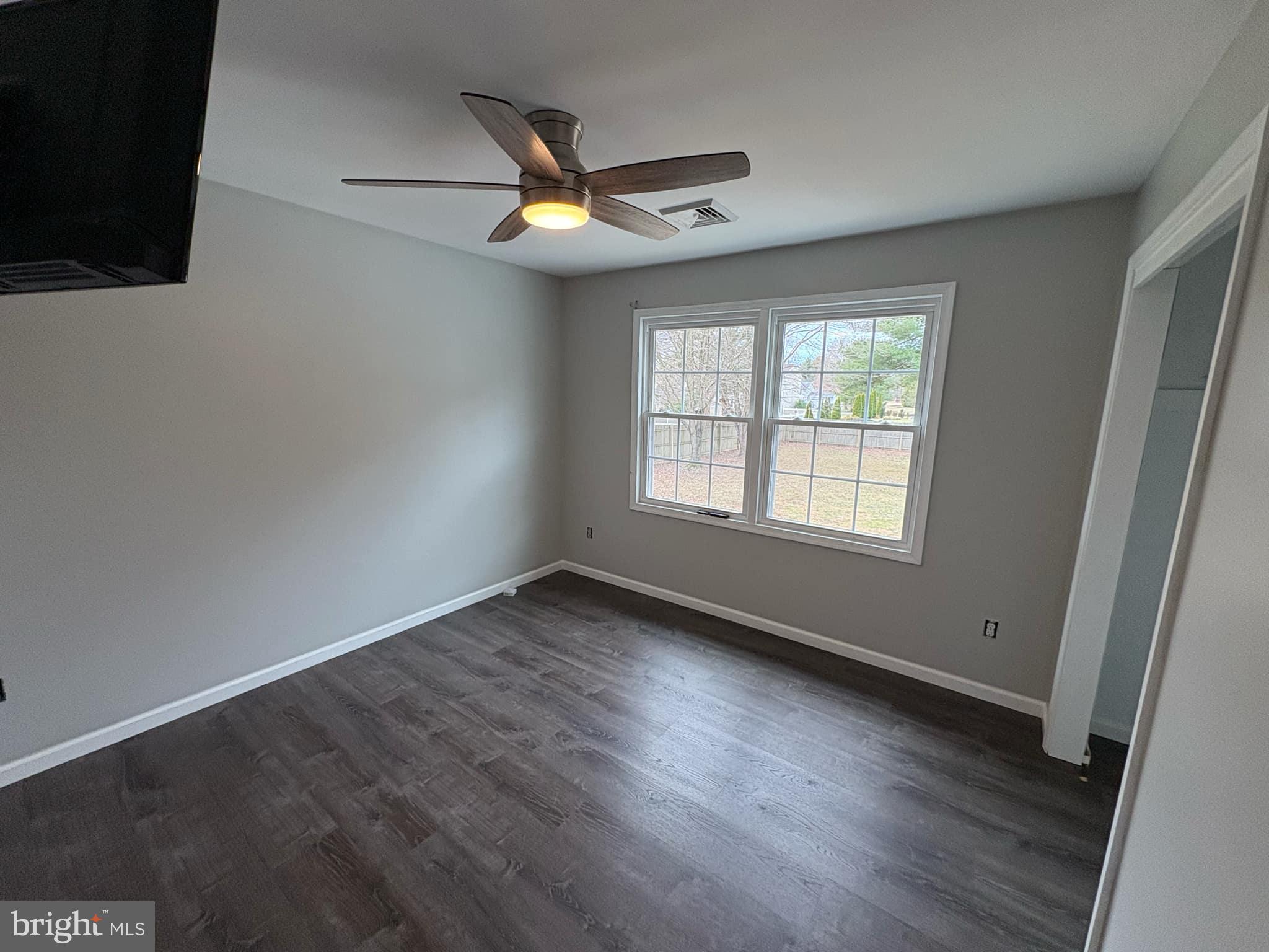 65 North Riverton Road Elkton, MD 21921 - Photo 5 of 15 Gallery Image 5