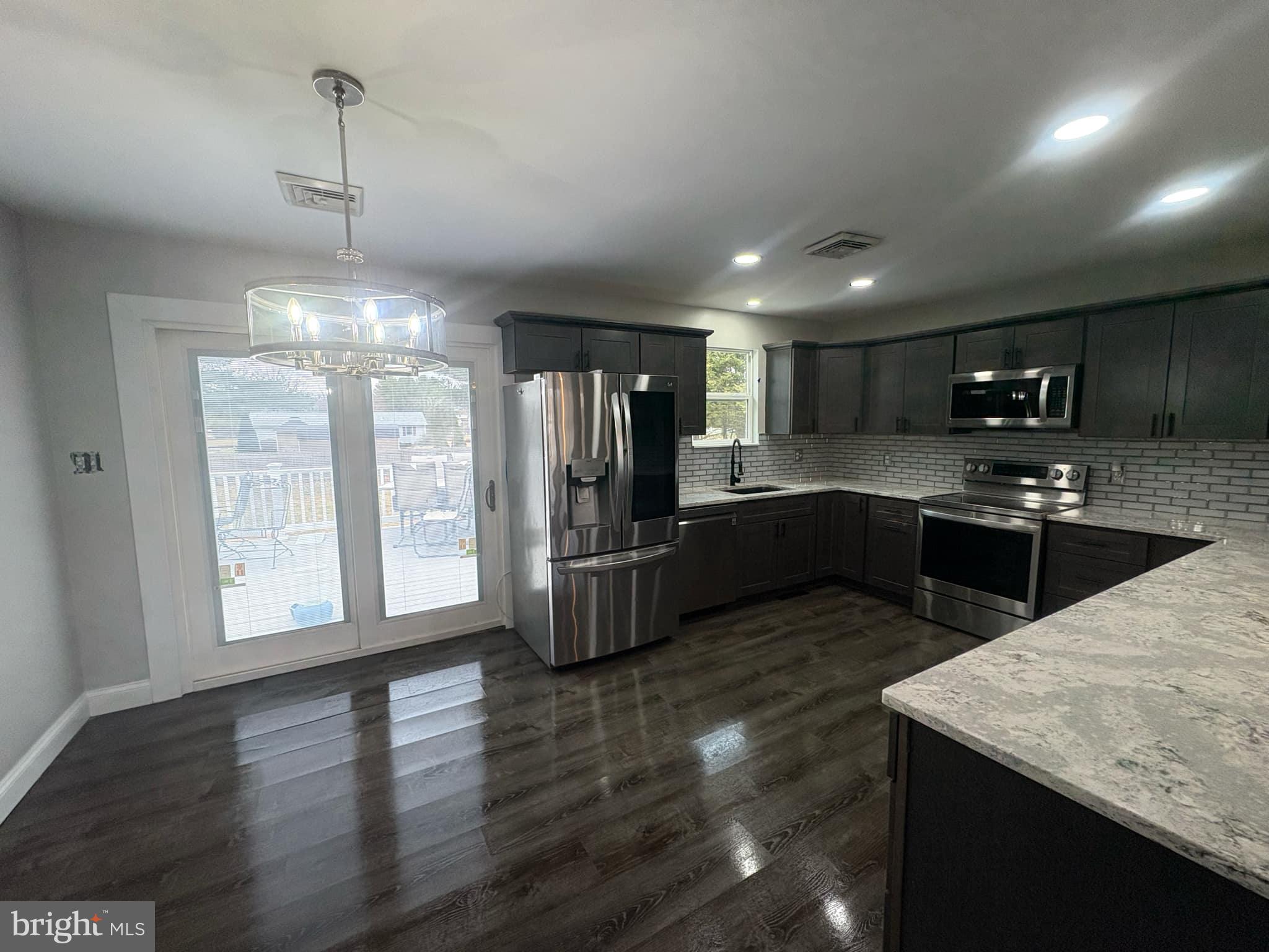 65 North Riverton Road Elkton, MD 21921 - Photo 6 of 15 Gallery Image 6