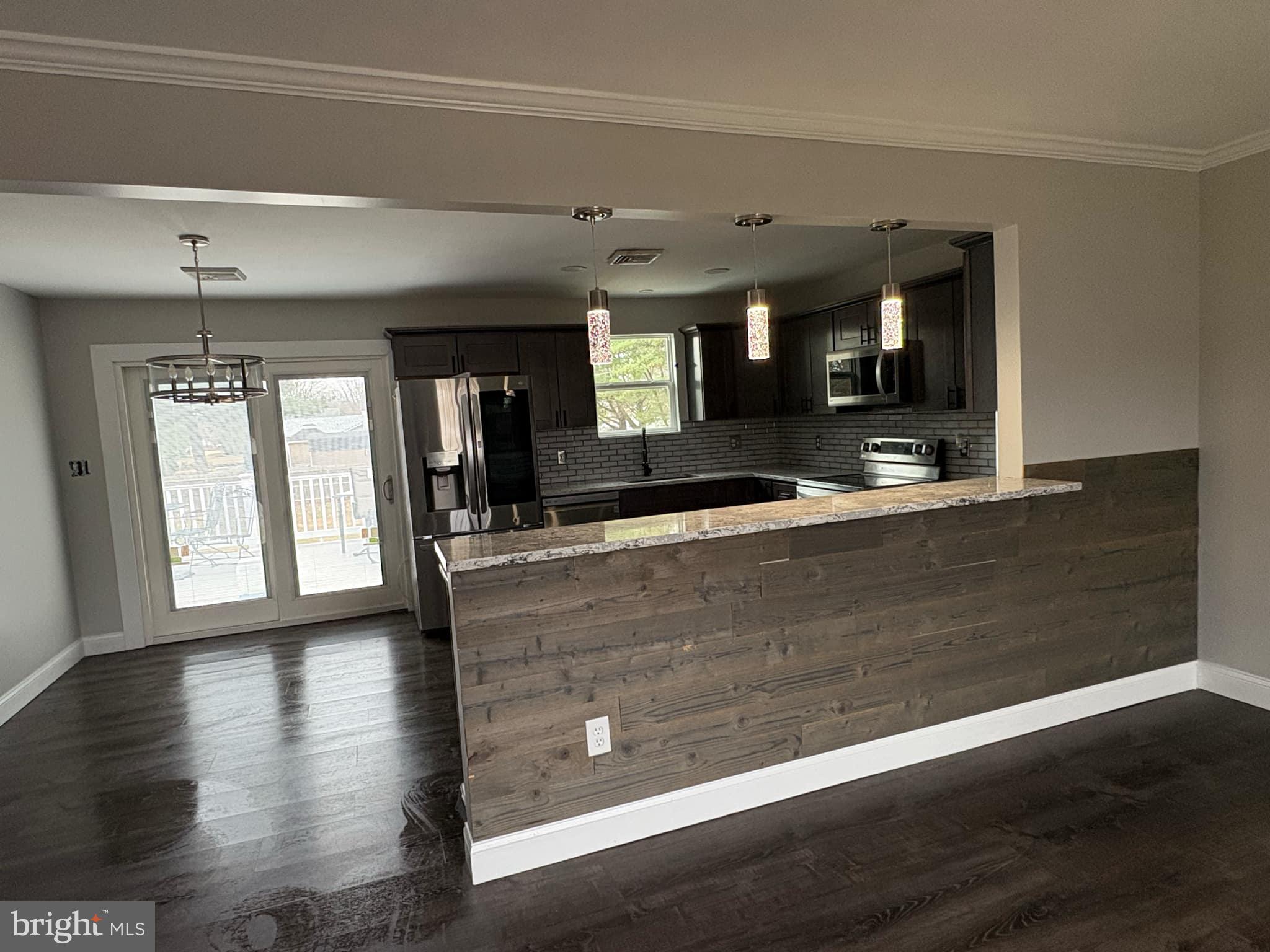65 North Riverton Road Elkton, MD 21921 - Photo 8 of 15 Gallery Image 8