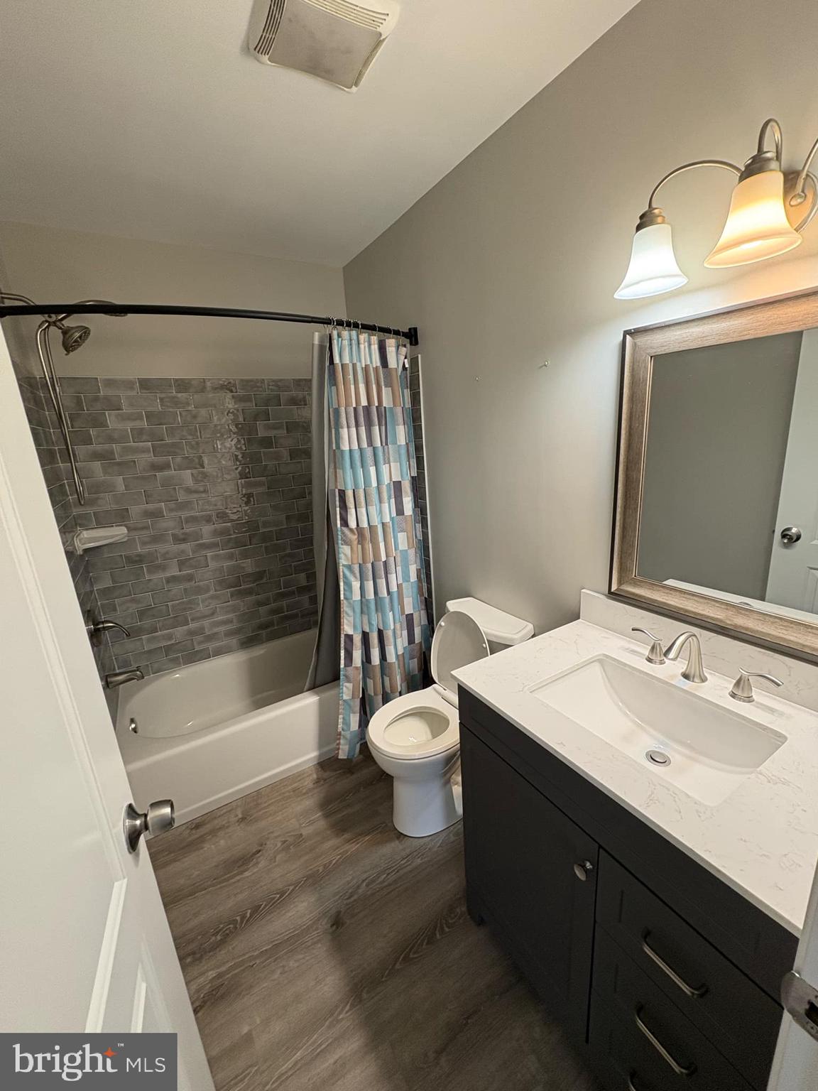 65 North Riverton Road Elkton, MD 21921 - Photo 9 of 15 Gallery Image 9