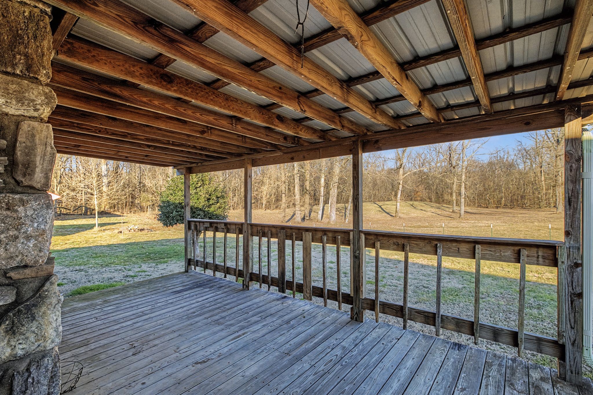634 Still Pond Road Columbia, TN 38401 - Photo 40 of 50 Gallery Image 40