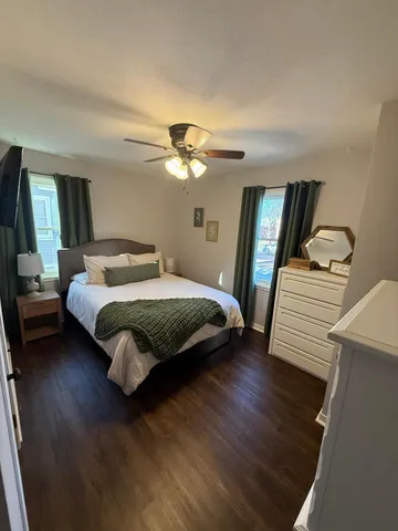 $184,900 | 505 West Van Dusen Street, Springfield, MN 56087