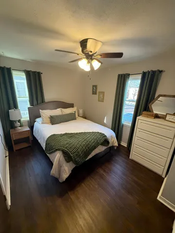 $184,900 | 505 West Van Dusen Street, Springfield, MN 56087