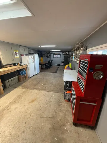 $184,900 | 505 West Van Dusen Street, Springfield, MN 56087