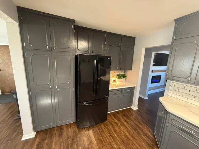 $184,900 | 505 West Van Dusen Street, Springfield, MN 56087