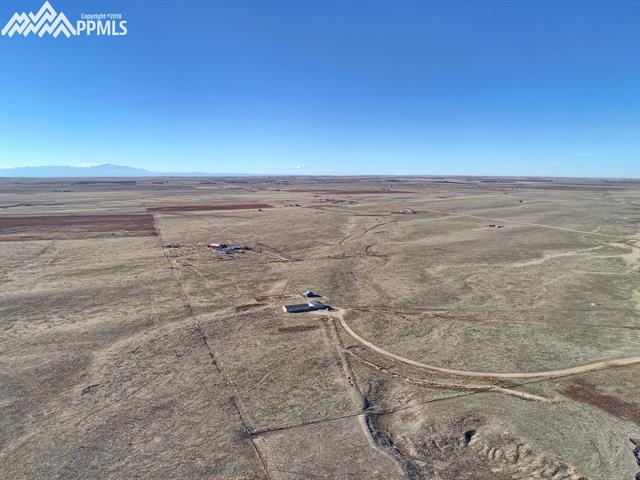 39380 Big Springs Road Rush, CO 80833 - Photo 36 of 36 Gallery Image 36