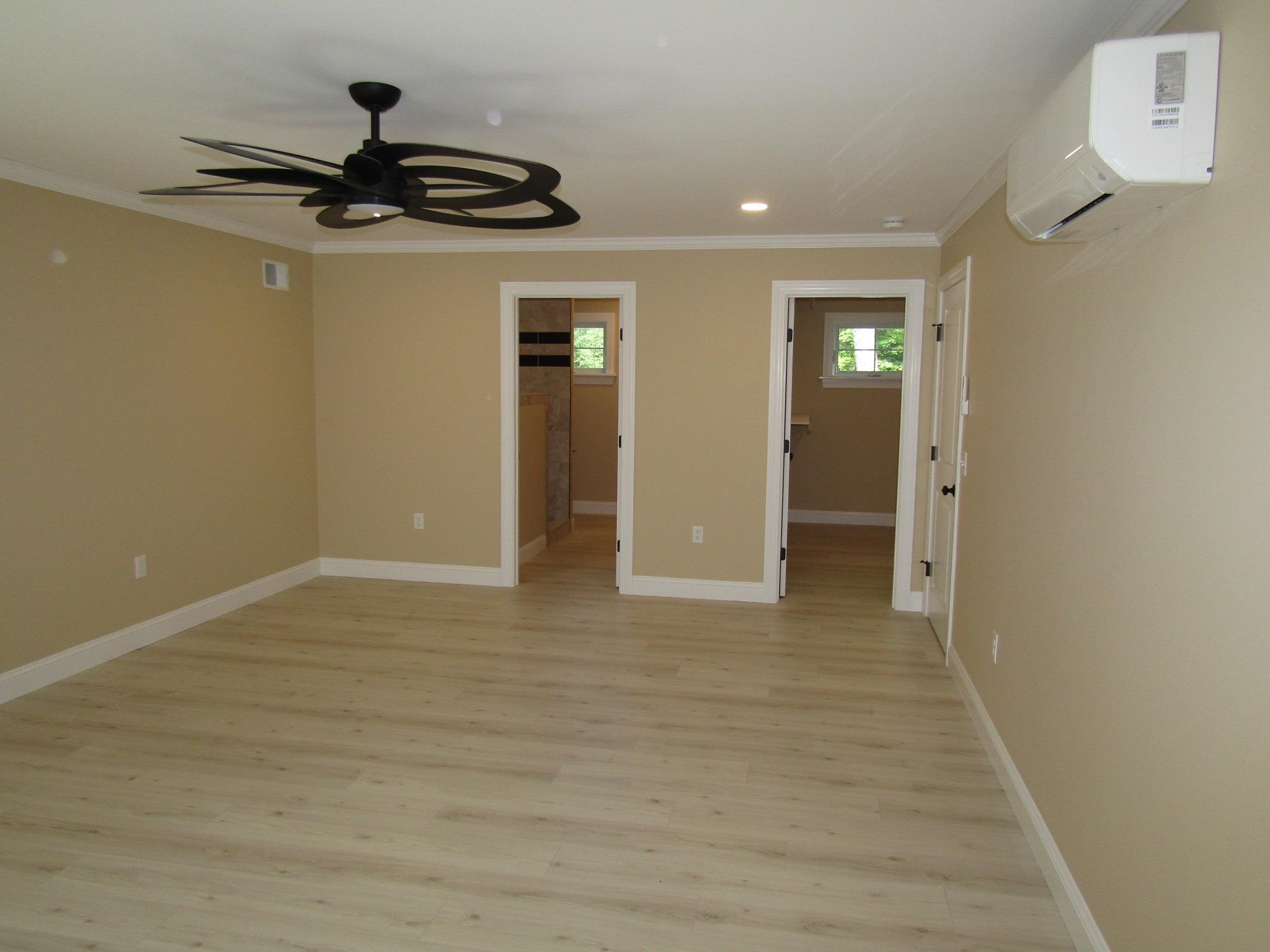 35 Maple Grove Estates Swanton, VT 05488 - Photo 34 of 60 Gallery Image 34