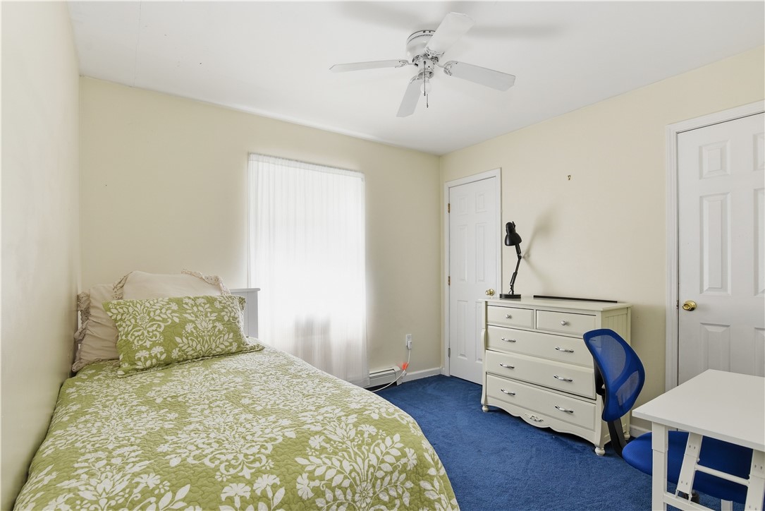 2037 Crandall Road Tiverton, RI 02878 - Photo 26 of 48 Gallery Image 26