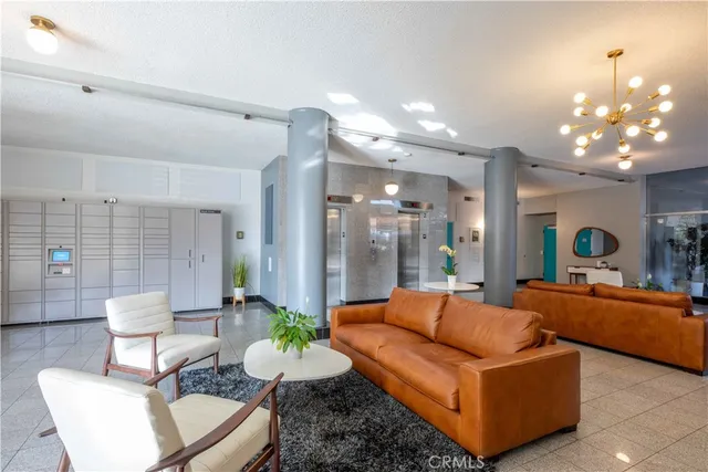 $399,900 | 100 Atlantic Avenue, Unit 902, Long Beach, CA 90802