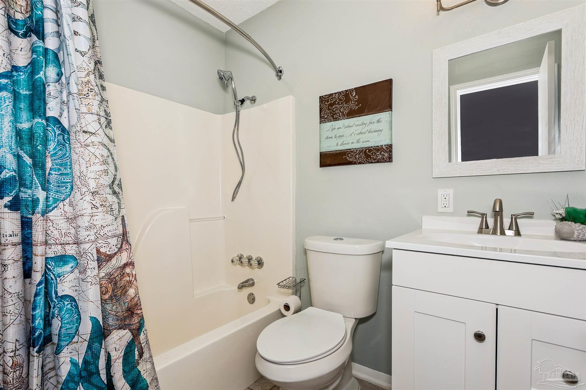 6 Gamwell Road Pensacola, FL 32506 - Photo 19 of 27 Gallery Image 19