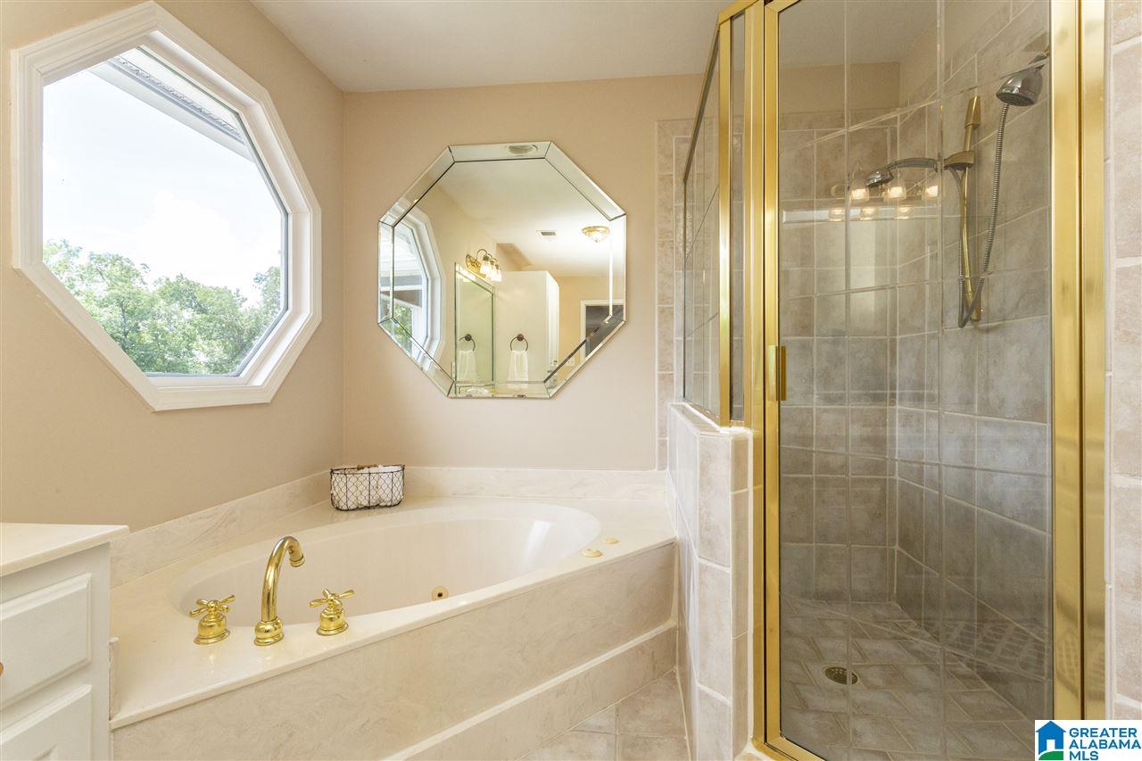 861 Shades Crest Road Birmingham, AL 35226 - Photo 40 of 47