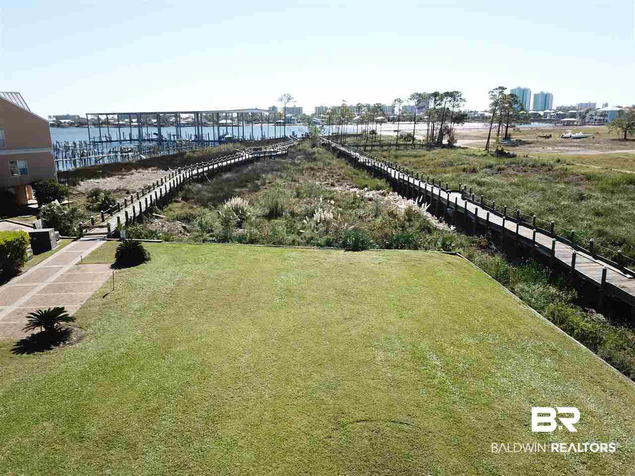 2 Grander Court Orange Beach, AL 36561 - Photo 5 of 24
