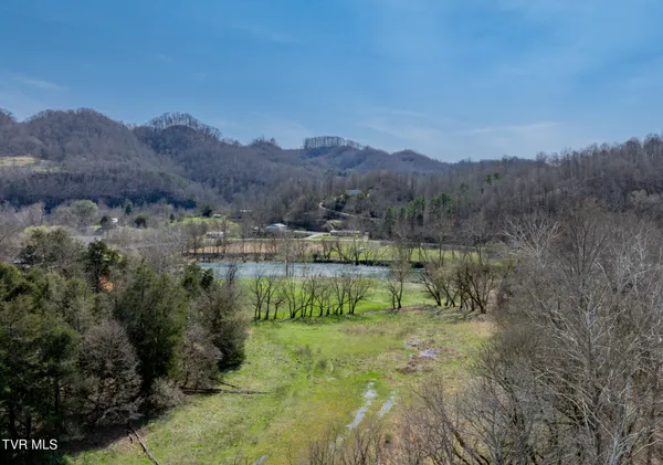 $499,900 | Tbd Keyhole Road, Gate City, VA 24251