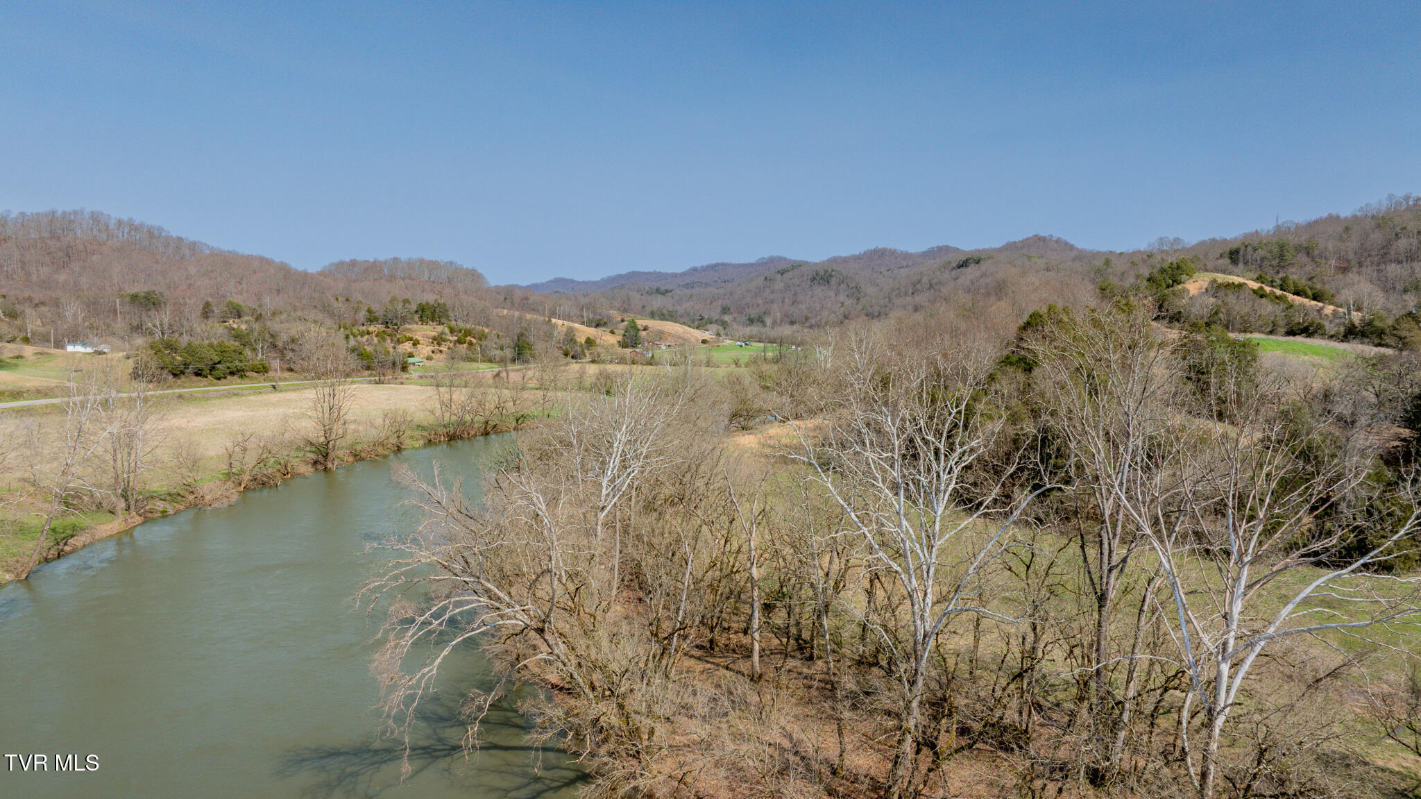 Tbd Keyhole Road Gate City, VA 24251 - Photo 12 of 16 dji_fly_20260313_151050_0454_17734292279