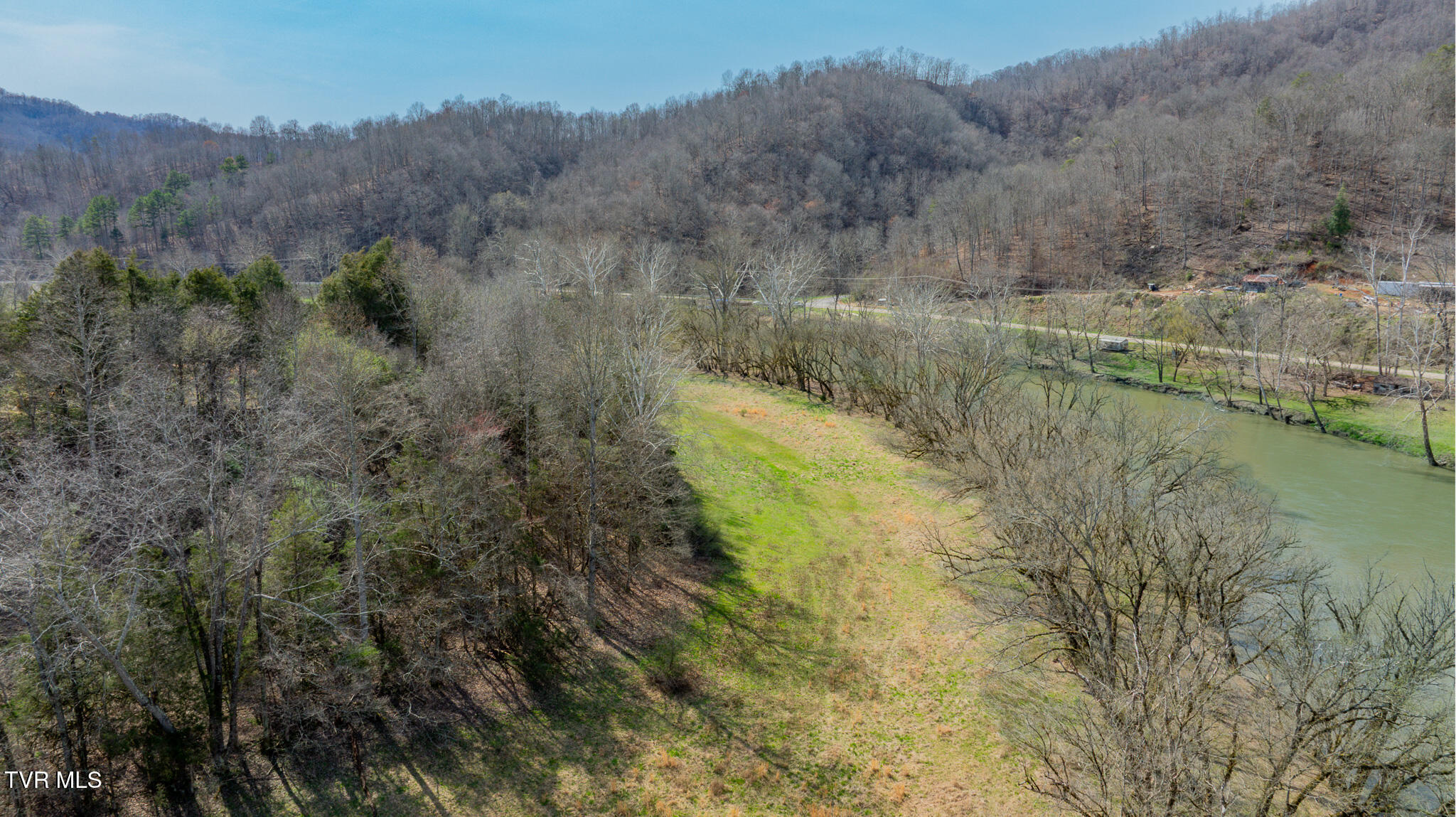 Tbd Keyhole Road Gate City, VA 24251 - Photo 13 of 16 dji_fly_20260313_150752_0439_17734292353