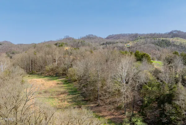 $499,900 | Tbd Keyhole Road, Gate City, VA 24251