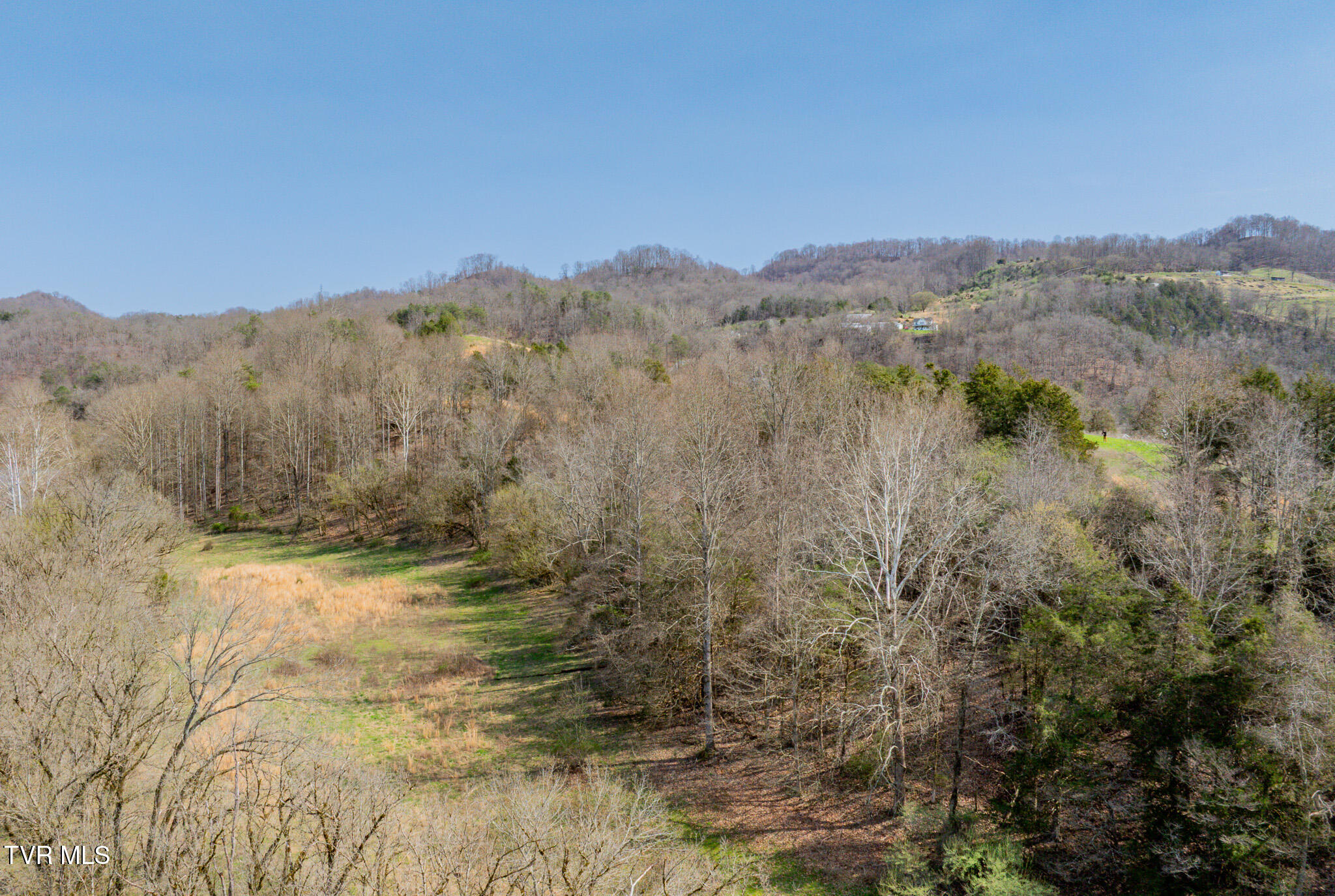 Tbd Keyhole Road Gate City, VA 24251 - Photo 15 of 16 dji_fly_20260313_150958_0448_17734292308