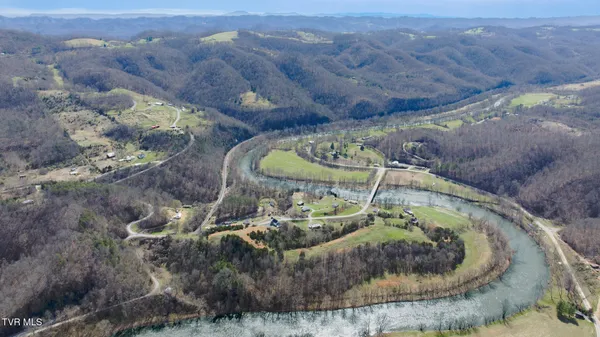 $499,900 | Tbd Keyhole Road, Gate City, VA 24251