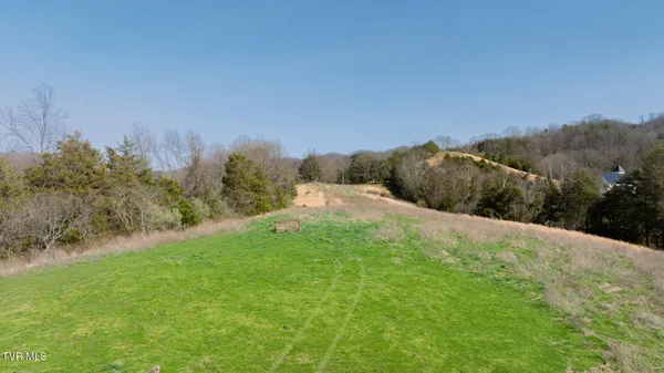 $499,900 | Tbd Keyhole Road, Gate City, VA 24251