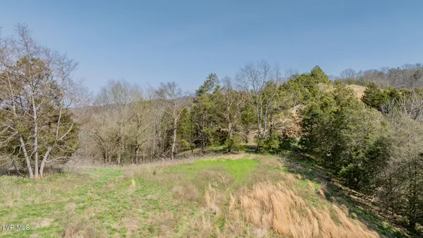 $499,900 | Tbd Keyhole Road, Gate City, VA 24251