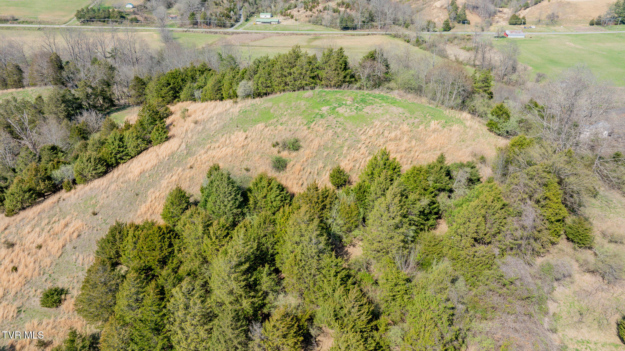 Tbd Keyhole Road Gate City, VA 24251 - Photo 9 of 16 dji_fly_20260313_150546_0433_17734292375