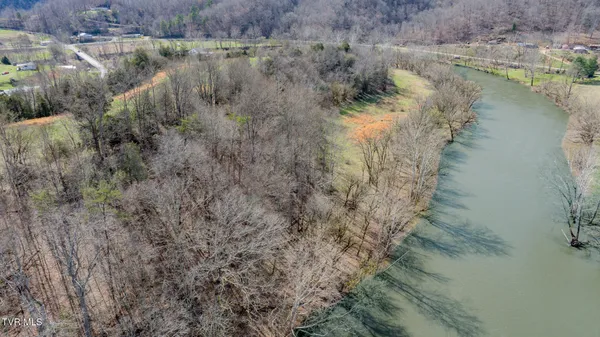 $499,900 | Tbd Keyhole Road, Gate City, VA 24251