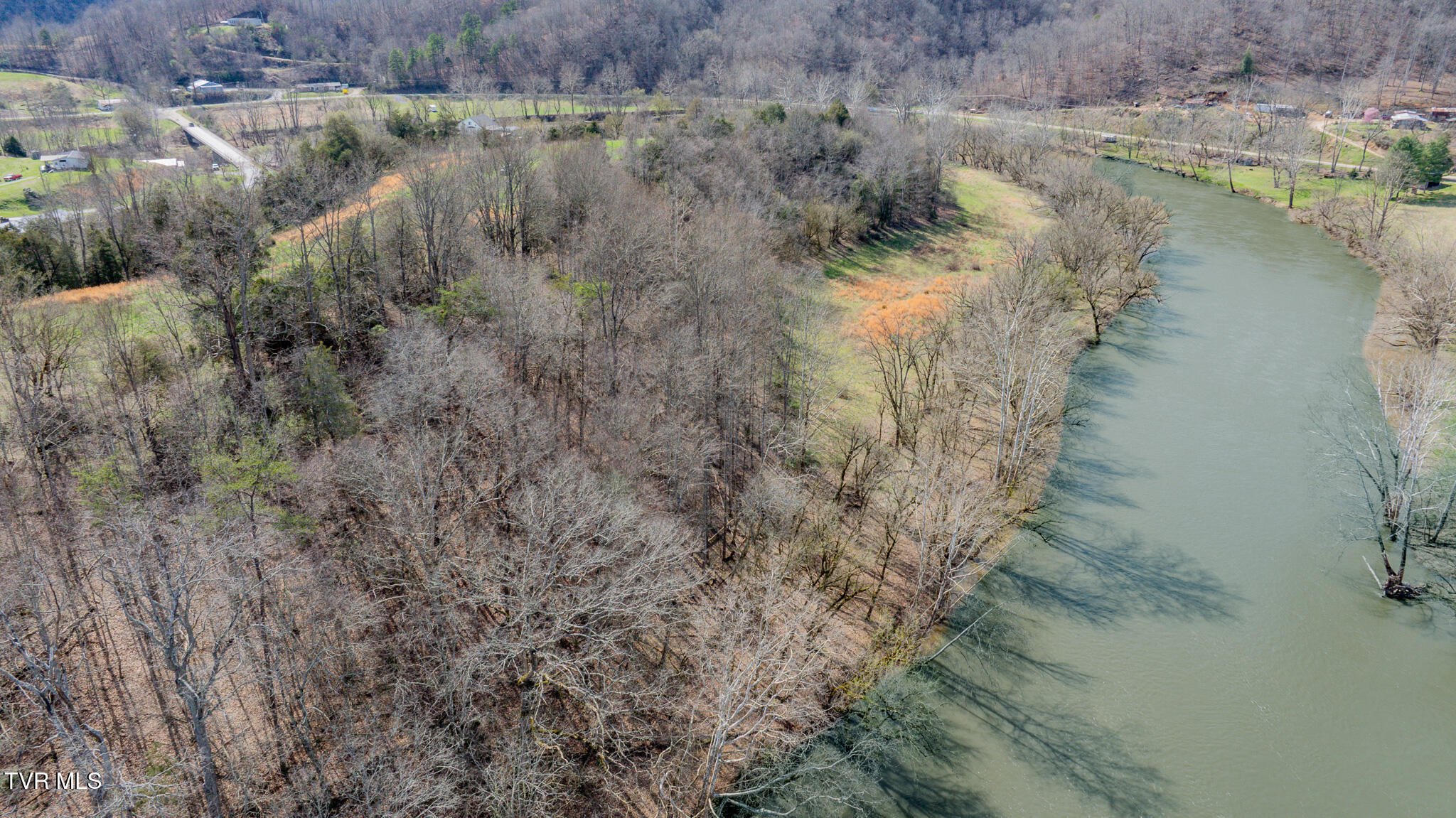 Tbd Keyhole Road Gate City, VA 24251 - Photo 10 of 16 dji_fly_20260313_150618_0436_17734292363