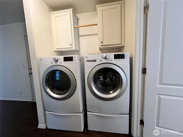 $110,000 | 2101 South 324th Street, Unit 98, Federal Way, WA 98003