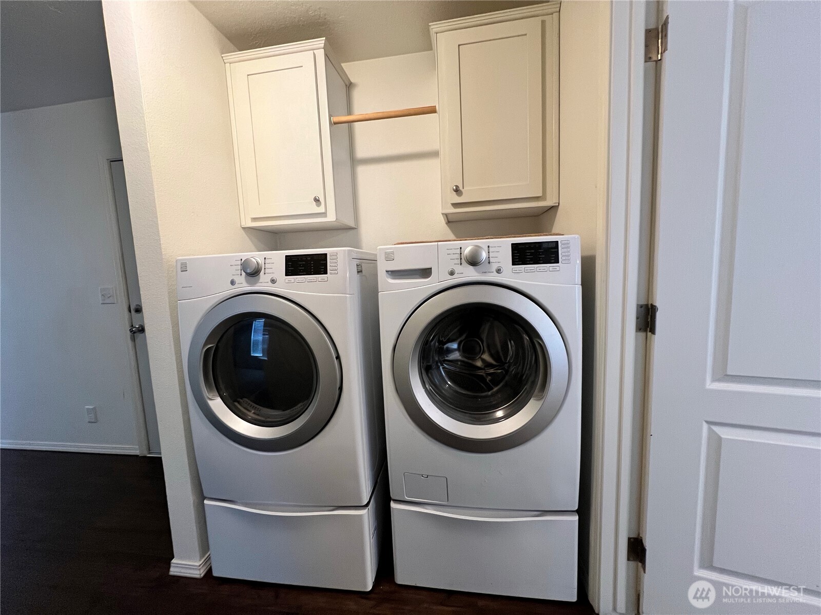 2101 South 324th Street, Unit 98 Federal Way, WA 98003 - Photo 15 of 25