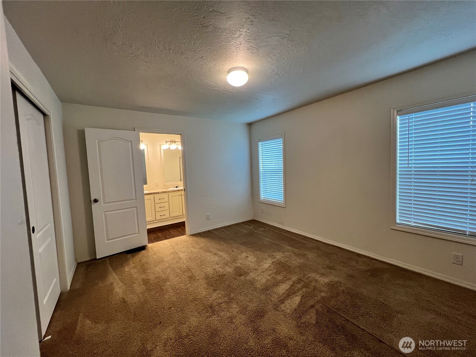 2101 South 324th Street, Unit 98 Federal Way, WA 98003 - Photo 16 of 25
