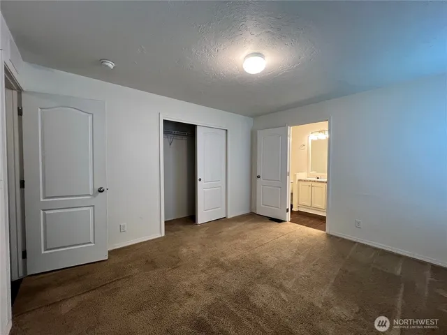 $110,000 | 2101 South 324th Street, Unit 98, Federal Way, WA 98003