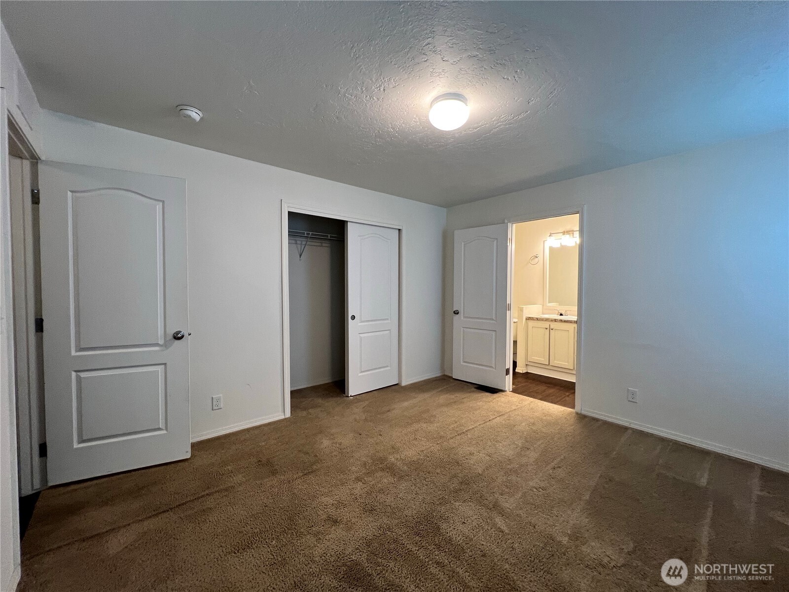 2101 South 324th Street, Unit 98 Federal Way, WA 98003 - Photo 17 of 25