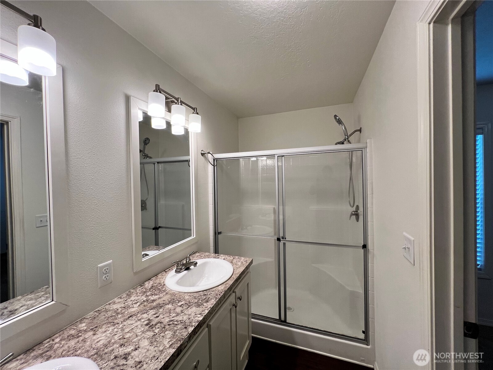2101 South 324th Street, Unit 98 Federal Way, WA 98003 - Photo 19 of 25