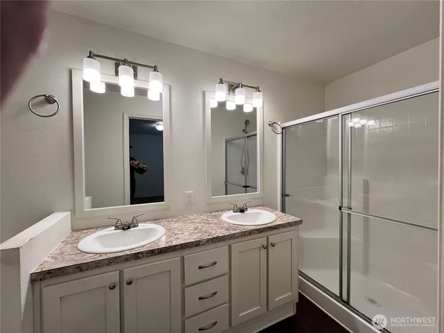 $110,000 | 2101 South 324th Street, Unit 98, Federal Way, WA 98003