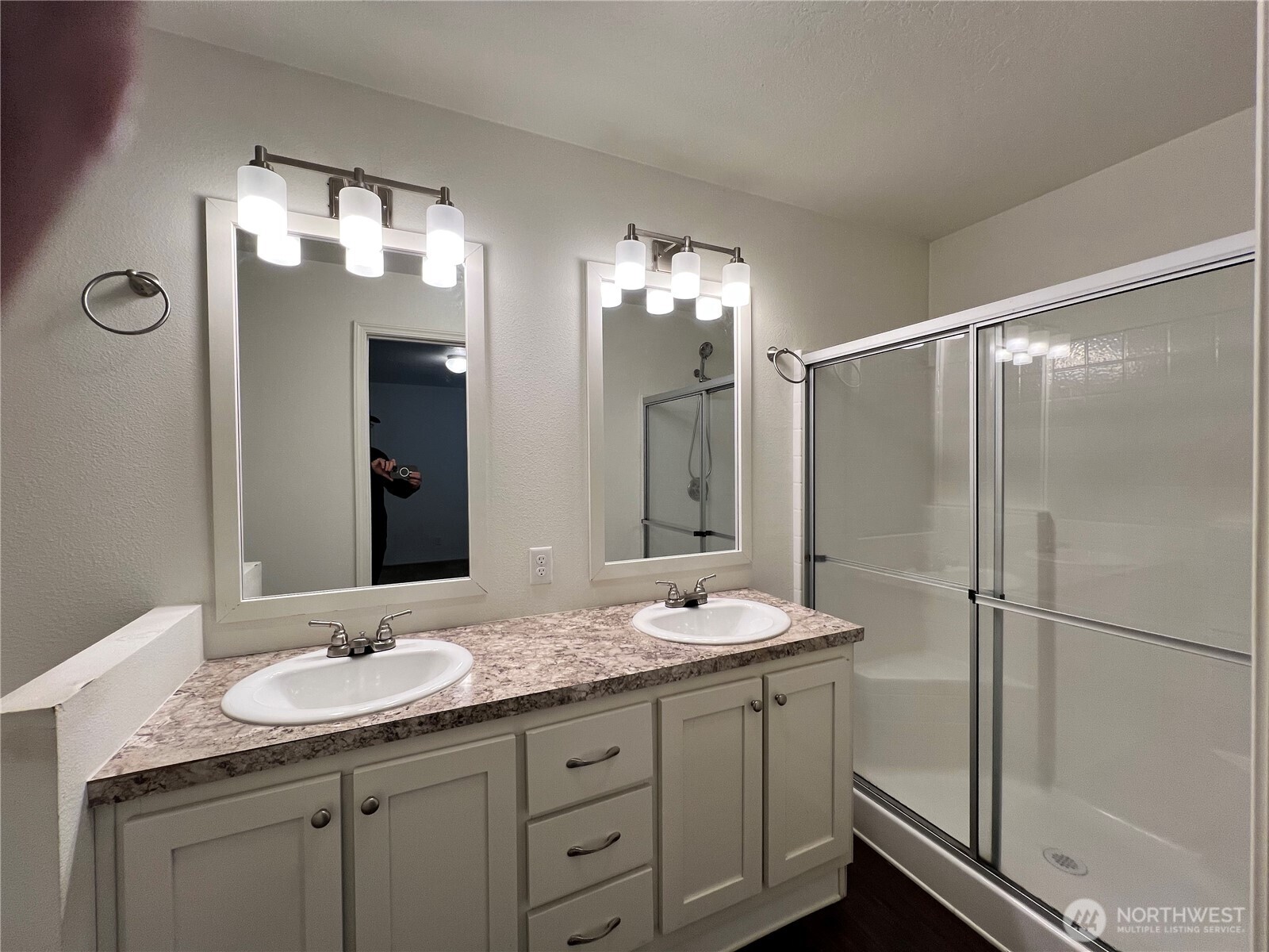 2101 South 324th Street, Unit 98 Federal Way, WA 98003 - Photo 20 of 25